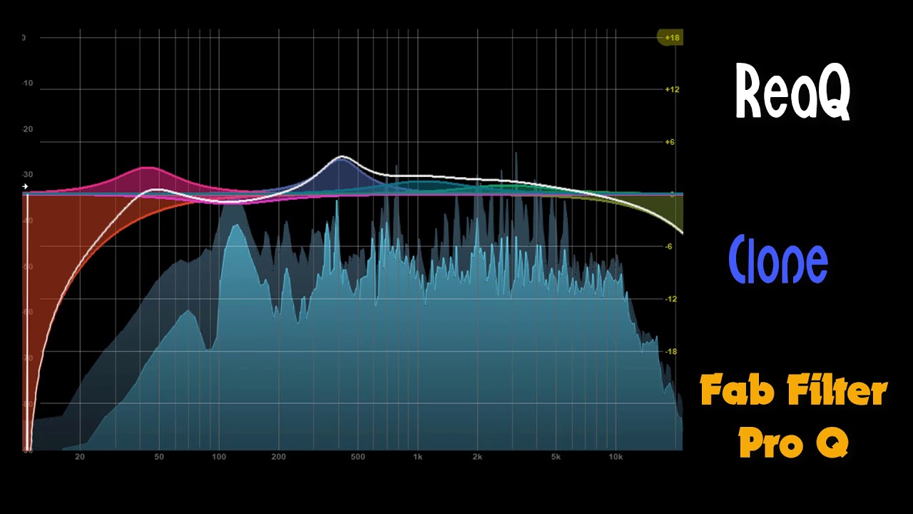 descargar fabfilter pro q 2 descargar fabfilter pro q 2