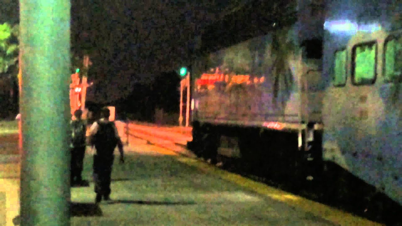 Tri Rail Hollywood To Miami Airport Timetable Tri Rail Hollywood To Miami Airport Timetable