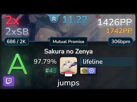☆　ゆうゆ様│ クリーム３ &ローション３ YouTube
