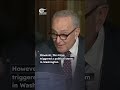 Trump's 'Anti-Weaponization Fund': A new controversy?