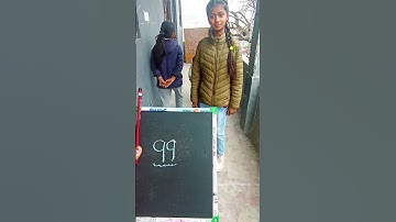 Guess the number #challenge  #shorts #short #gameplay #games #viral #fun #funny