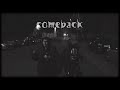 Lokaas  gedyz  comeback officialklip