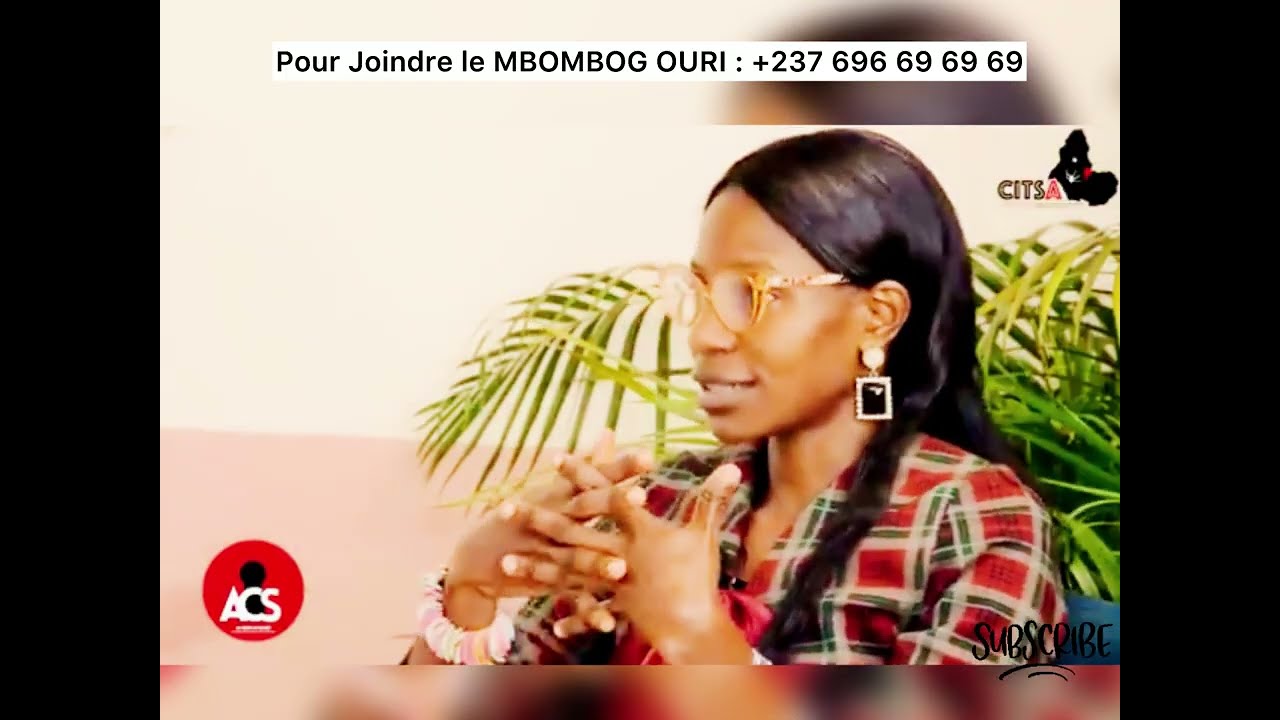 🚨VOILÀ COMMENT CERTAINS COMMERÇANTS VOIENT VOS ÉTOILES ET VOUS PIÈGES AU MARCHÉ