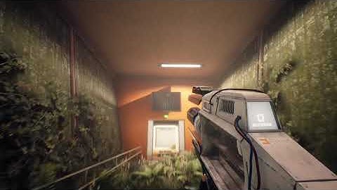 The Entropy Centre - Puzzle 0903