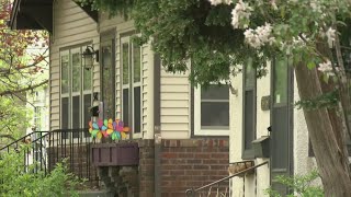 MN Accepting Applications For $110M In Struggling Homeowner Assistance