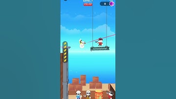 Johny trigger level 7 #trending #viral #ytshorts