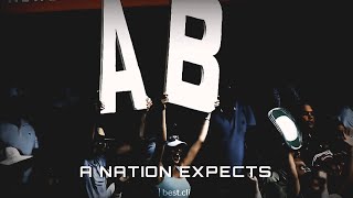 Ab De Villiers - Experience 4K Best.clips17