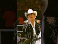 Te Amo (Dedícasela a Quien Más Amas) - Joan Sebastian ❤️