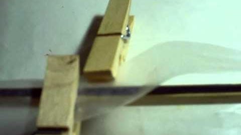 BirdofTimeBuildPart05.wmv