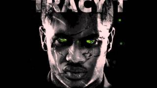 Tracy T - "In The Way" (50 Shades Of Green)