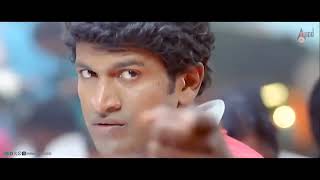 Punith rajkumar songs