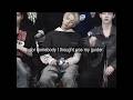 labour but it's about idol exploitation | #edit #kpop #protectidols #100k #viral #fypã· #enhypen