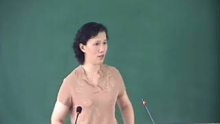 中医妇科学04 x264