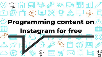 How to schedule posts for Instagram with Facebook Creator Studio