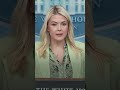 🕵️‍♂️🚫 THE CEASEFIRE LIE? White House Denies Requesting Iran Extension.