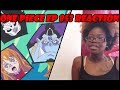 Jimbei The Helmsman One Piece Episode 853 REACTION REVIEW Jimbei The Helmsman One Piece Episode 853 REACTION REVIEW