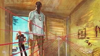 Dexter: Early Cuts | S03 | Episode 3 | Türkçe Altyazılı