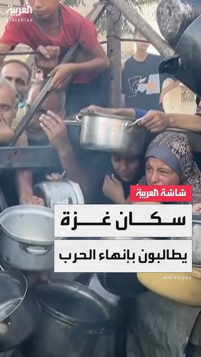 -   ȿ-...         
 - نشر قبل 30 دقيقة