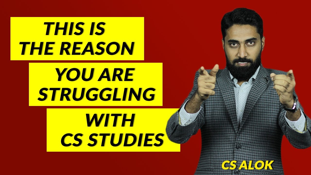Cs Subject Name Cs Subject Name