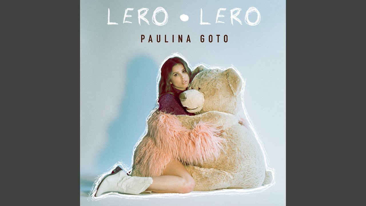 Lero Lero