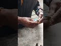 পাখি তৈরী ##clay #shorts #viral #trending#thakur