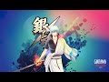 Gintama. 2017 Opening Full『ЯeaL - Kagerou』