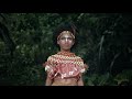 Alffy Rev - The Spirit Of Papua (Official Trailer)