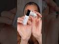 Extra Lip Tinted Balm by @Bobbi Brown shade Bare Lotus, your lips but better! #bobbibrownbalm