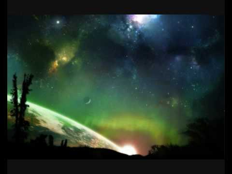 [HQ] Trance - External Trouble