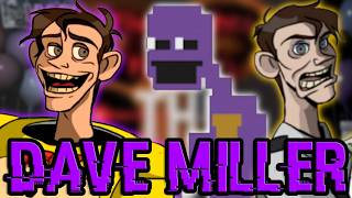 Afton’s Secret Identity Is More Important Than You Think