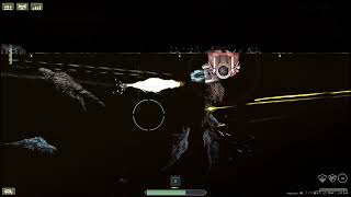 видео: Полёт через три отсека @_@  $  (с друзьями)  Barotrauma  $  №29 картинка: Полёт через три отсека @_@  $  (с друзьями)  Barotrauma  $  №29