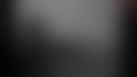 vc mở cuộc tấn công Sài Gòn đợt 2 năm Mậu Thân ngày 27-5-1968 mặt trận ngã tư Bảy Hiền