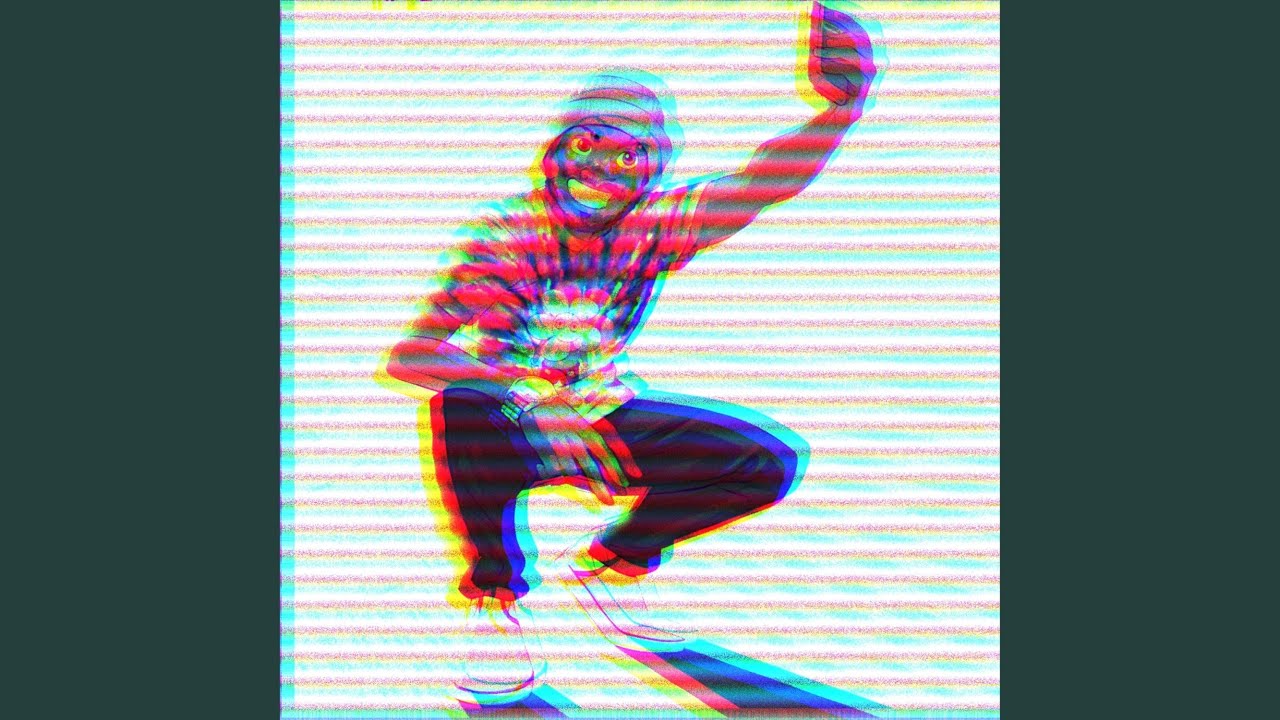 Do Good, Die Great (Pooted Theme)