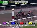 2008 Frizette Stakes