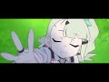 QUIERO CONTIGO ( SLOWED ) \ THE ANGELS OF ILLUSION \ ZENLESS ZONE ZERO