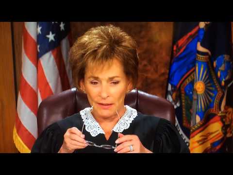 All Judge Judy Episodes | List of Judge Judy Episodes (129 Items)