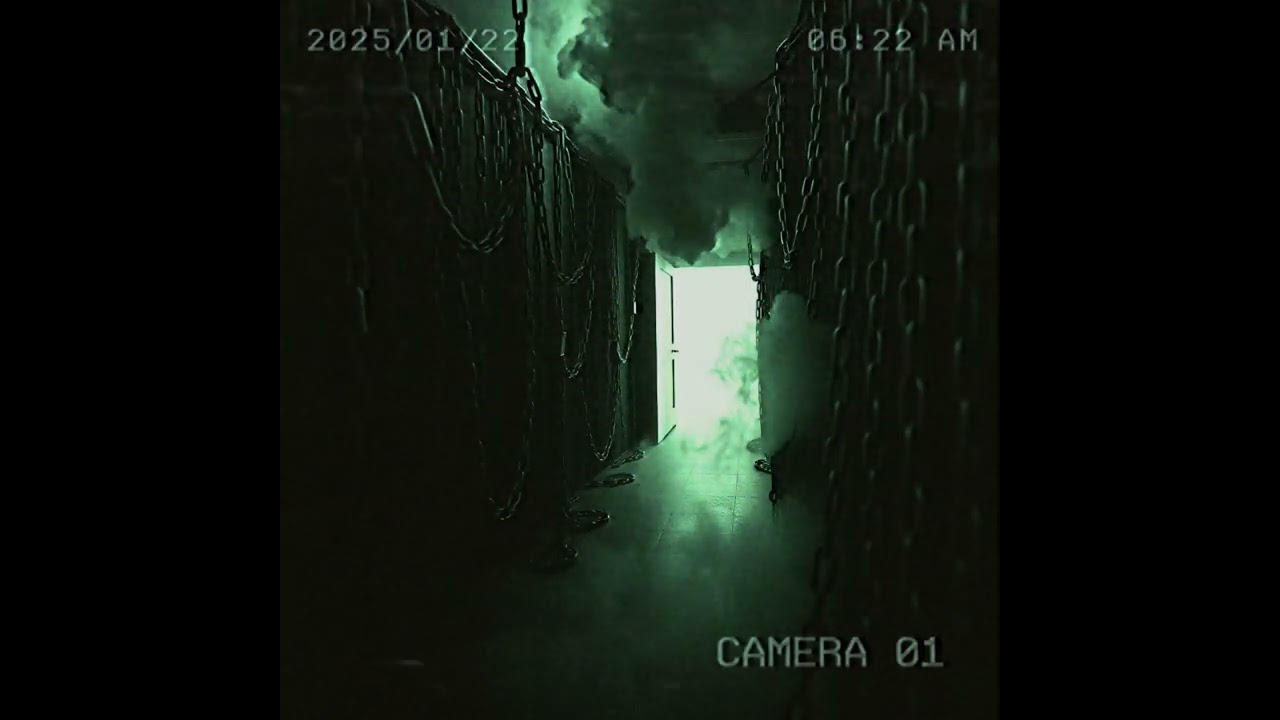 Shade of the POet - Мечты сгорают до тла  