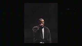 (FREE) Drake Type Beat - 