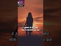 SOULMADA My Dear  #https://youtu.be/BC_NjMZ1hWQ?si=9FFn3hLSWeUc1EDo #spotify #friends #remember