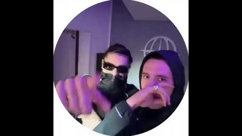 ICEGERGERT, A-This — Untitled (snippet 24.06.25)