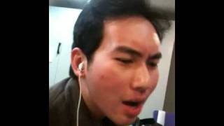 Bryan Loh