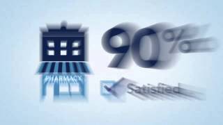 INMA Awards 2014 Campaign: Miami-Luken