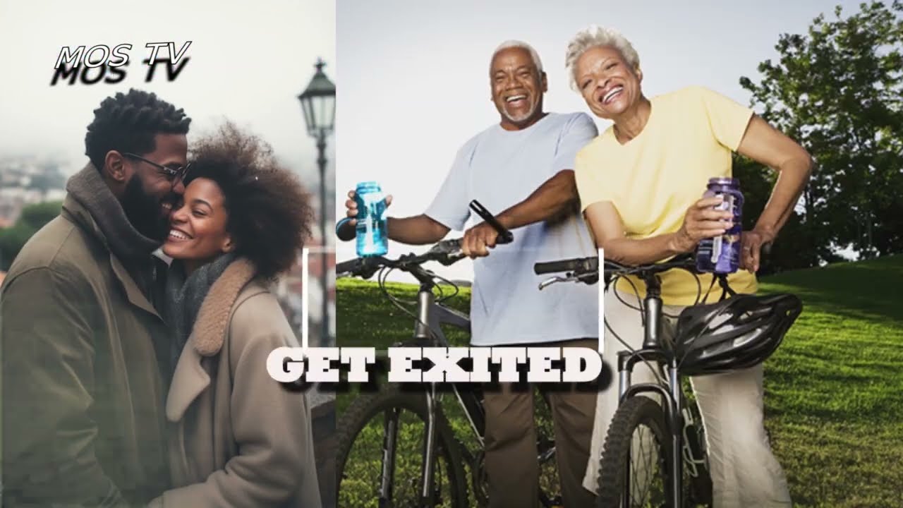 ABAKAZI  BAWASA ABASAJJA