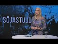 SÕJASTUUDIO ⟩ Peeter Tali: paraad oli Putinile alandav, viimase hetkeni kardeti Ukraina rünnakut