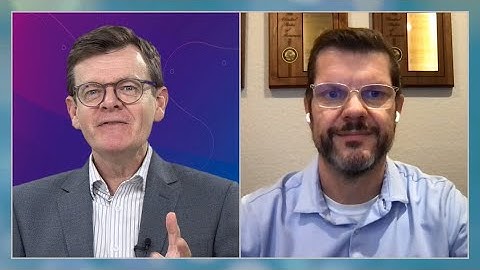 OpenSync and the Green Network