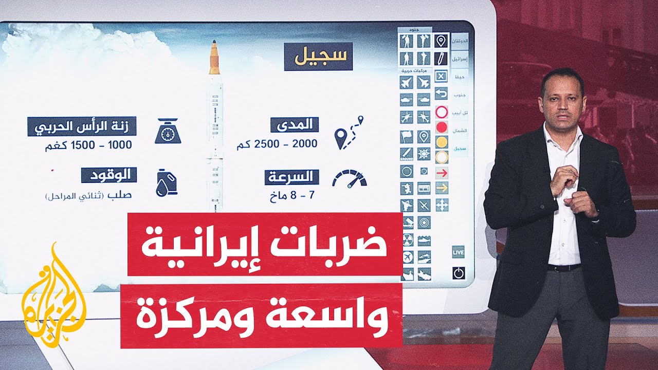   ..          
 - نشر قبل 10 دقيقة