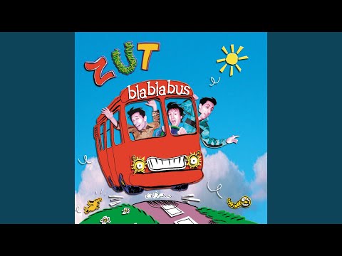 Assista a Danser sur le toit du monde no YouTube Assista a Danser sur le toit du monde no YouTube