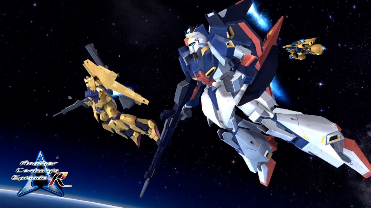プレミアム戦略 maxresdefault.jpg