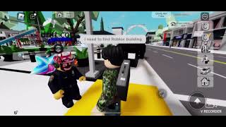 If Roblox Was 18+ [73] by TrainoGaming 15 views 2 months ago 8 minutes, 30 seconds