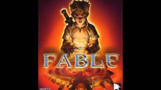 Fable - 06 - Summer Fields